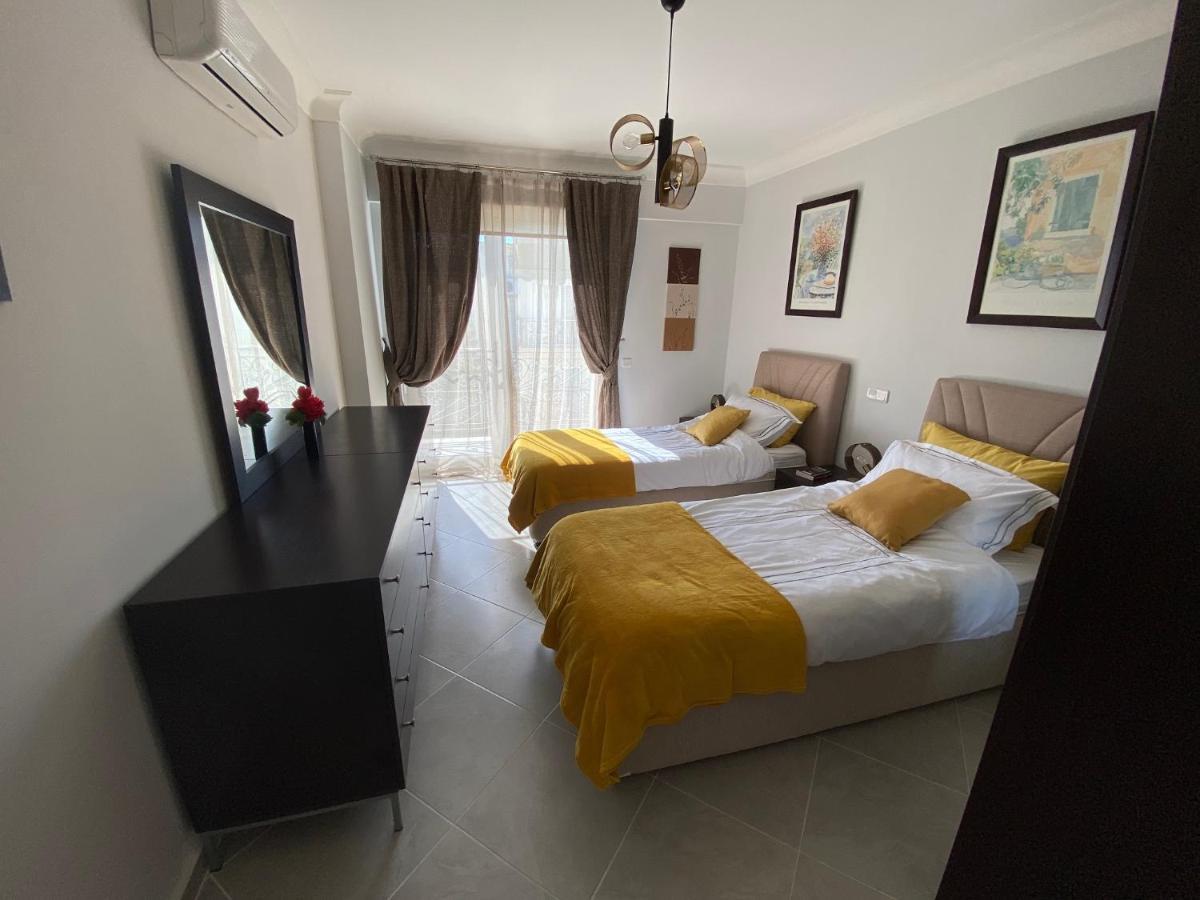 Sea View 3 Penthouse Apartment Gulluk Exterior foto
